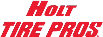 Holt Tire Pros -  (Memphis, TN)